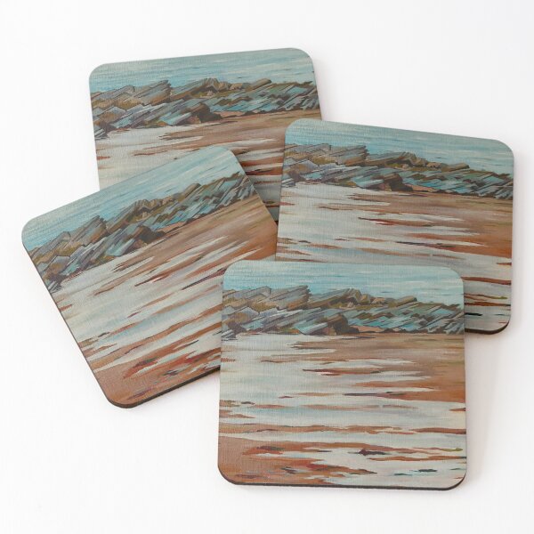 Item preview, Minimal Line Landscapes designed and sold by apiolands.