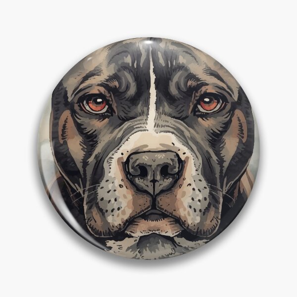 Item preview, Misunderstood designed and sold by AbstractAnom.