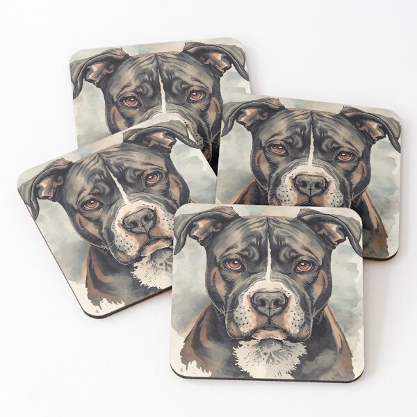 Item preview, Misunderstood designed and sold by AbstractAnom.