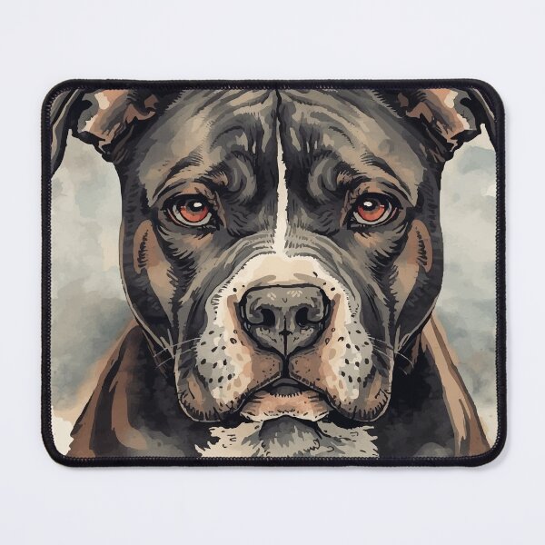 Item preview, Misunderstood designed and sold by AbstractAnom.