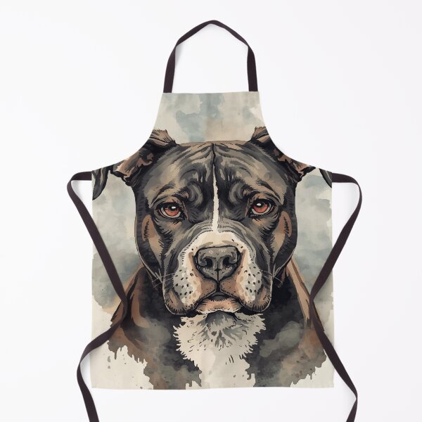 Item preview, Misunderstood designed and sold by AbstractAnom.