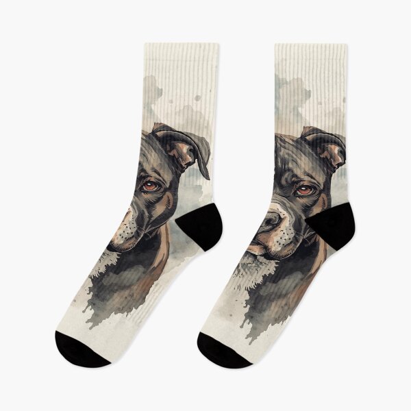 Item preview, Misunderstood designed and sold by AbstractAnom.