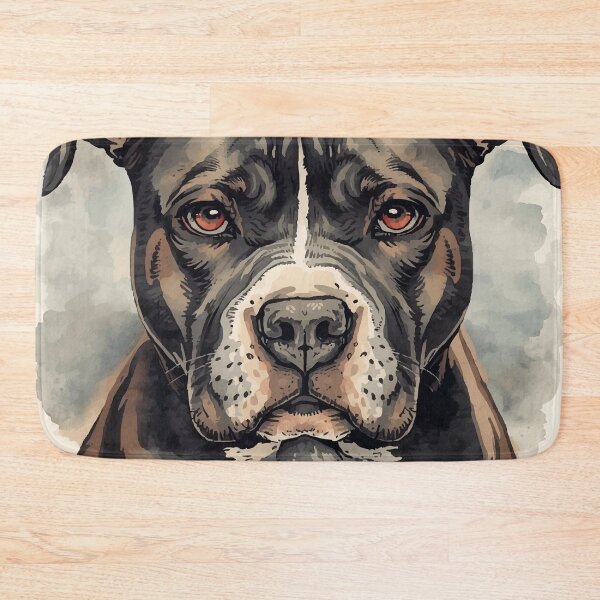Item preview, Misunderstood designed and sold by AbstractAnom.