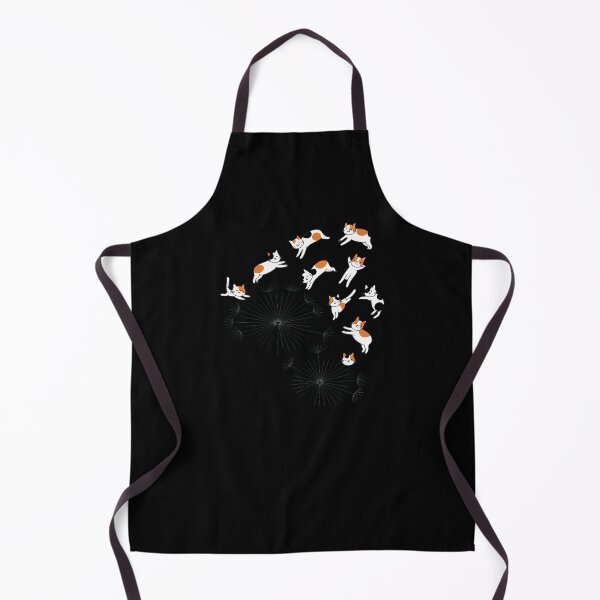 Item preview, Cute Dandelion designed and sold by countntenov.