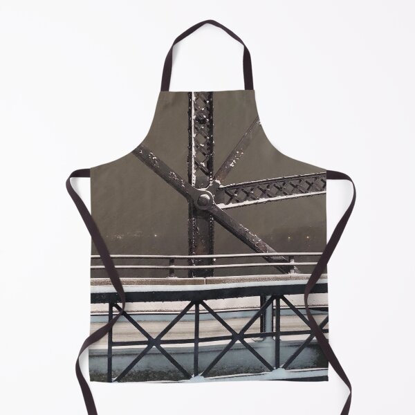 Item preview, HMB 6 designed and sold by Abeink1030.