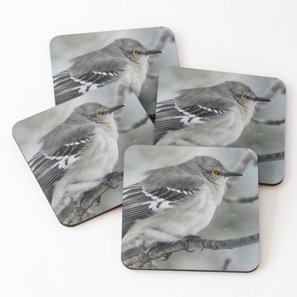 Item preview, On Guard designed and sold by Lois  Bryan.