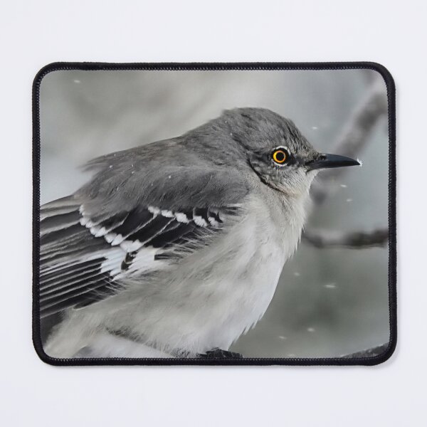 Item preview, On Guard designed and sold by Lois  Bryan.