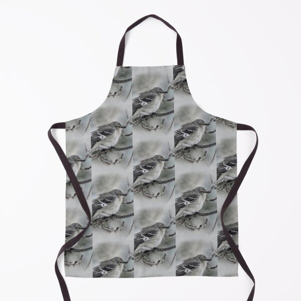 Item preview, On Guard designed and sold by Lois Bryan.