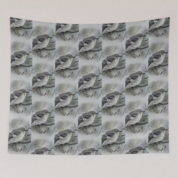 Item preview, On Guard designed and sold by Lois  Bryan.