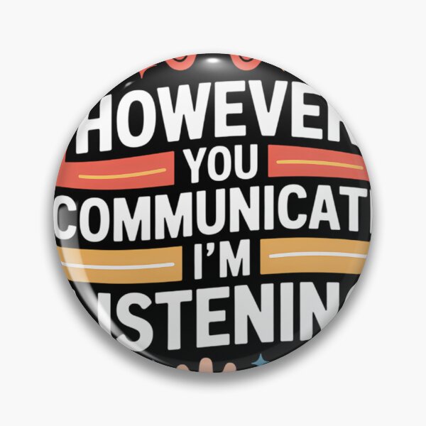 Item preview, Communicate Speech Pathologist SLP designed and sold by vavatamenmeld.