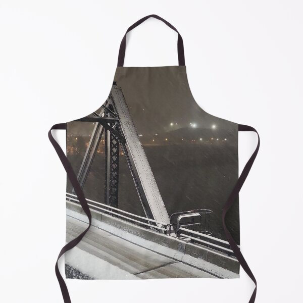 Item preview, HMB 8 designed and sold by Abeink1030.