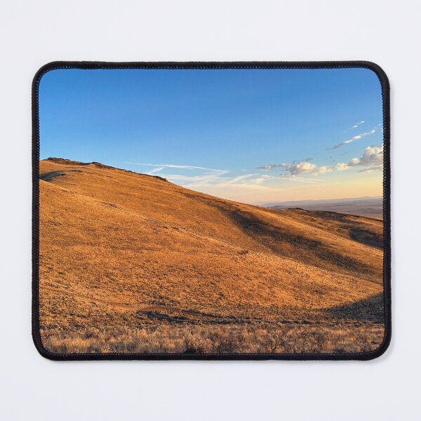 Item preview, Rolling Hills designed and sold by WildHorizon728.