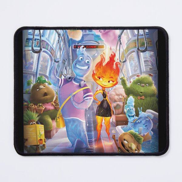 Item preview, Movie Art designed and sold by LorenzCremin.
