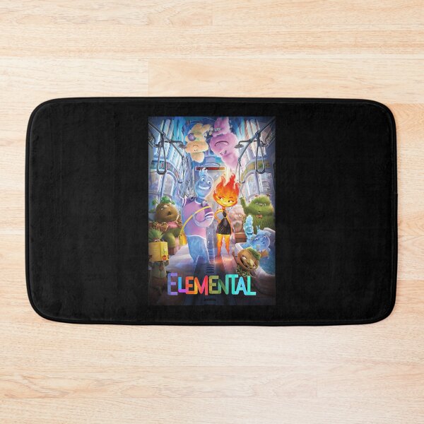 Item preview, Movie Art designed and sold by LorenzCremin.