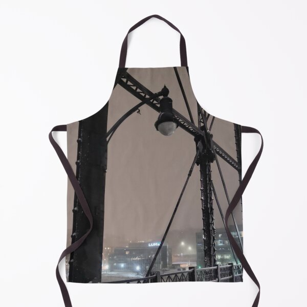 Item preview, HMB 9 designed and sold by Abeink1030.