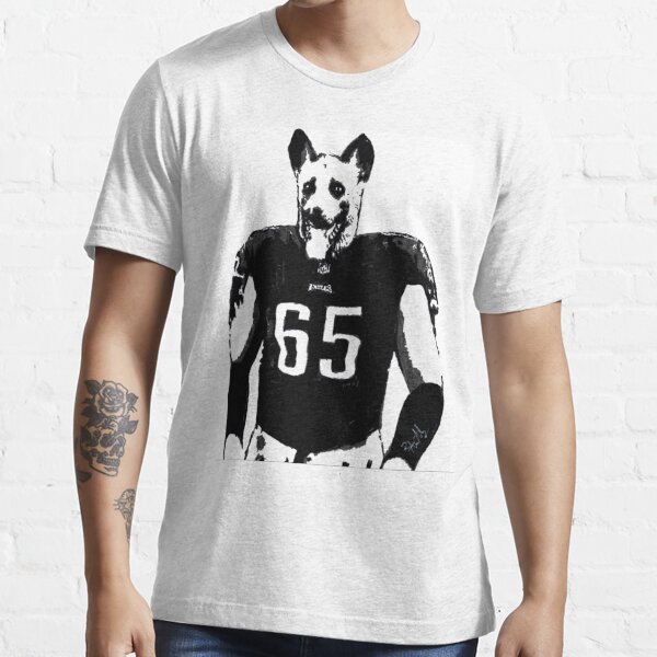 Philly Eagles - Underdogs Essential T-Shirt for Sale by metroboomin
