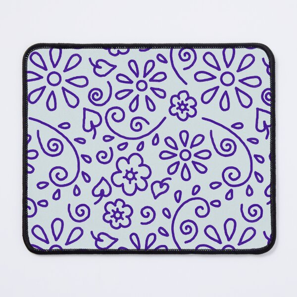 Item preview, Summer flowers designed and sold by Marionalas2.