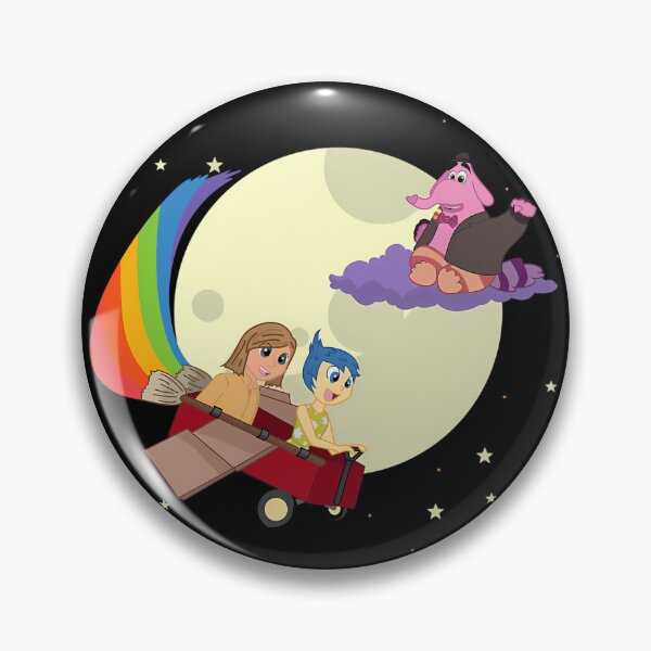 Item preview,  Take Her To The Moon For Me designed and sold by LorenzCremin.