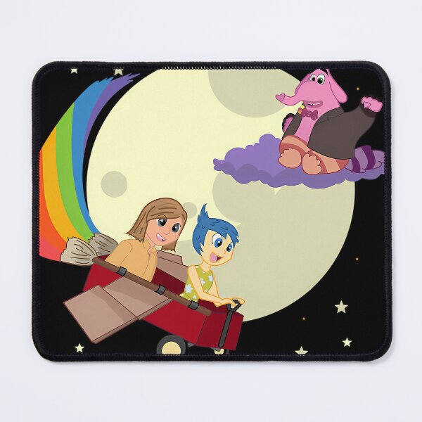 Item preview,  Take Her To The Moon For Me designed and sold by LorenzCremin.