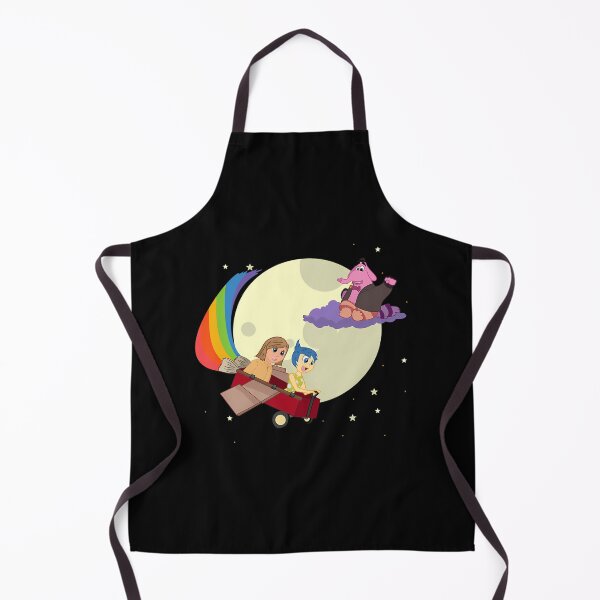 Item preview,  Take Her To The Moon For Me designed and sold by LorenzCremin.