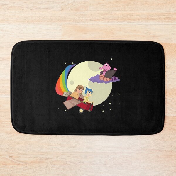 Item preview,  Take Her To The Moon For Me designed and sold by LorenzCremin.