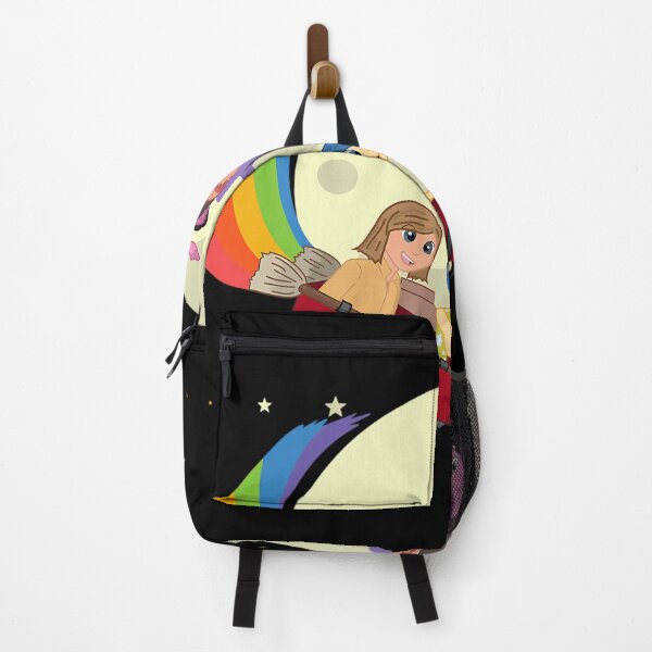 Item preview, Take Her To The Moon For Me designed and sold by LorenzCremin.