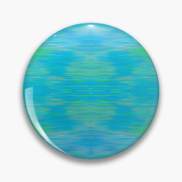 Item preview, Abstract  designed and sold by Amanda1775.