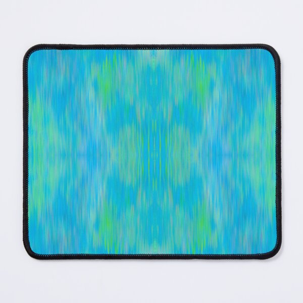 Item preview, Abstract  designed and sold by Amanda1775.