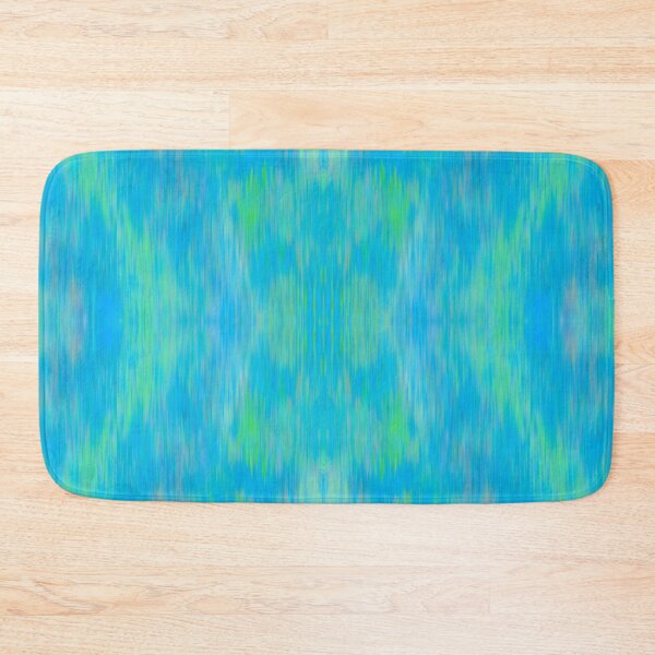 Item preview, Abstract  designed and sold by Amanda1775.