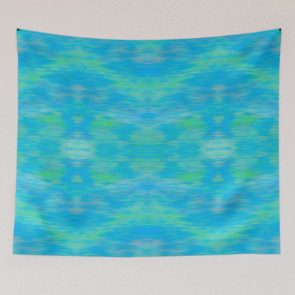 Item preview, Abstract  designed and sold by Amanda1775.