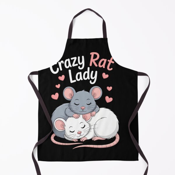 Item preview, Cute Funny Pet Lovers designed and sold by agogivwaltha.
