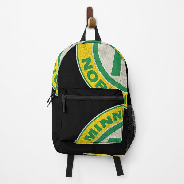 Item preview, Defunct Minnesota North Stars Hockey Team  designed and sold by CALEDRIGUEZ.
