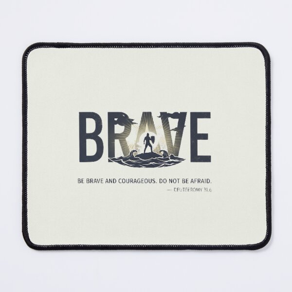 Item preview, Copy of Grow in grace designed and sold by blewwaffle.
