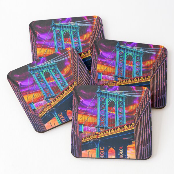 Item preview, The New Year designed and sold by Geoglyser-Art.