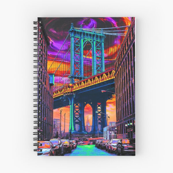 Item preview, The New Year designed and sold by Geoglyser-Art.