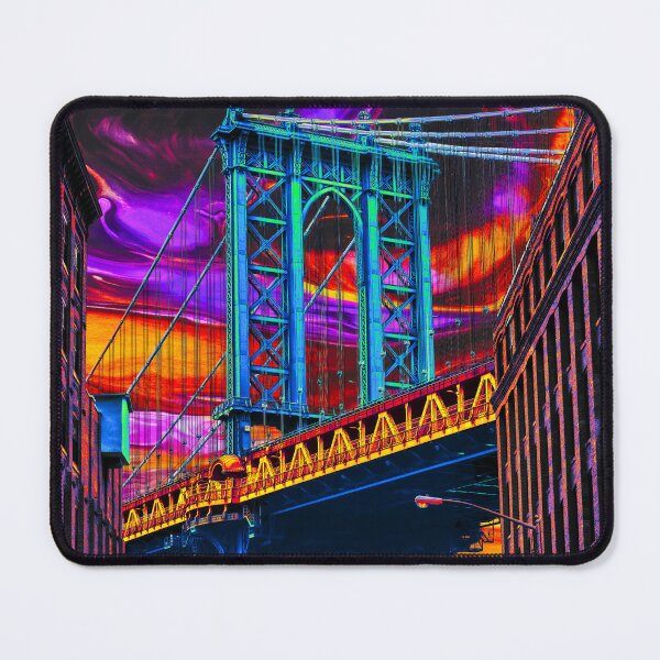Item preview, The New Year designed and sold by Geoglyser-Art.