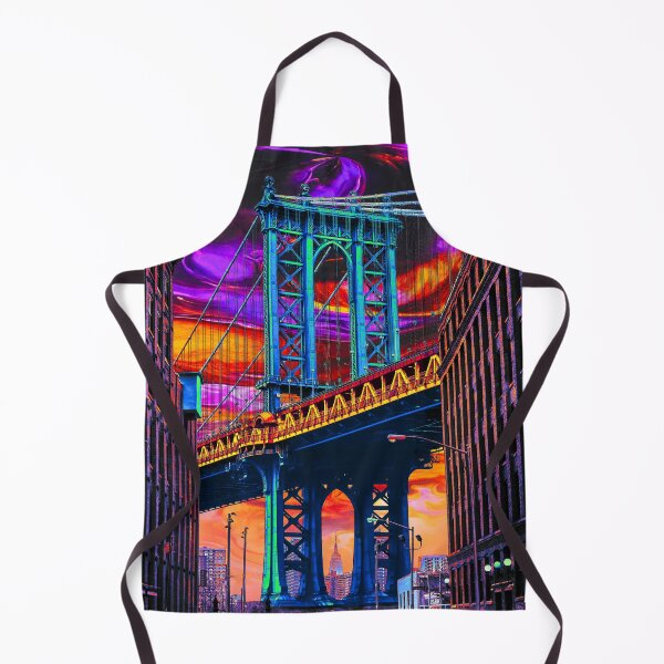 Item preview, The New Year designed and sold by Geoglyser-Art.