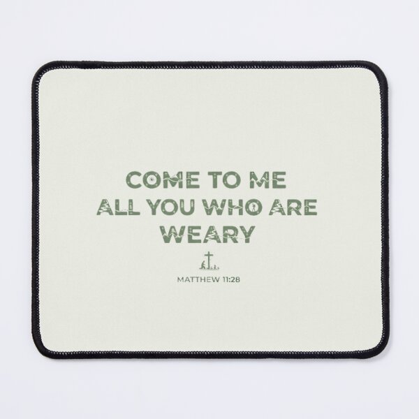 Item preview, Weary designed and sold by blewwaffle.