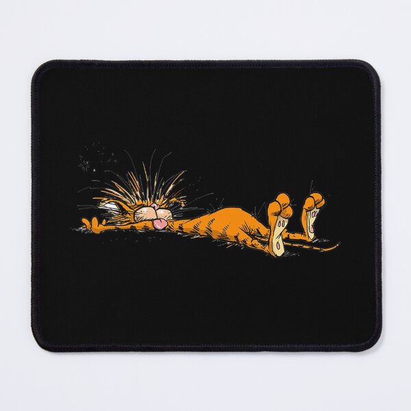 Item preview, bill the cat  designed and sold by Mystic & Celestial Art.