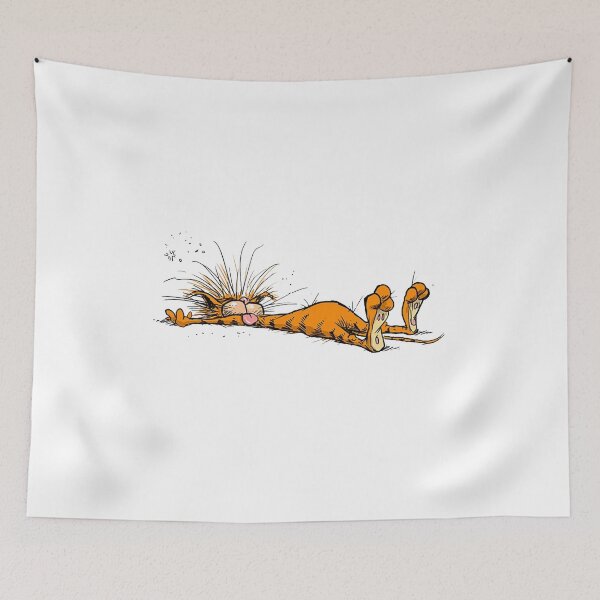 Item preview, bill the cat  designed and sold by Mystic & Celestial Art.
