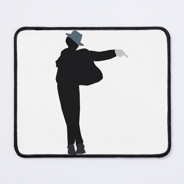 Item preview, MJ Pose designed and sold by ROSE ANN BANILAR.