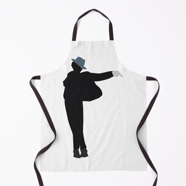 Item preview, MJ Pose designed and sold by ROSE ANN BANILAR.