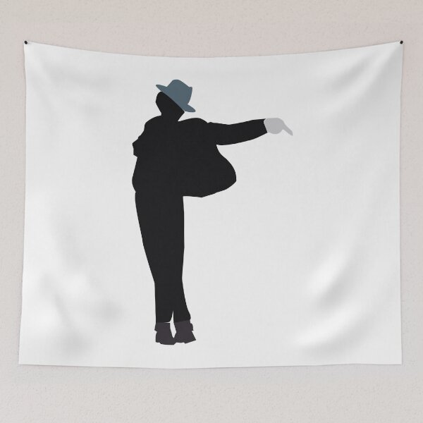 Item preview, MJ Pose designed and sold by ROSE ANN BANILAR.