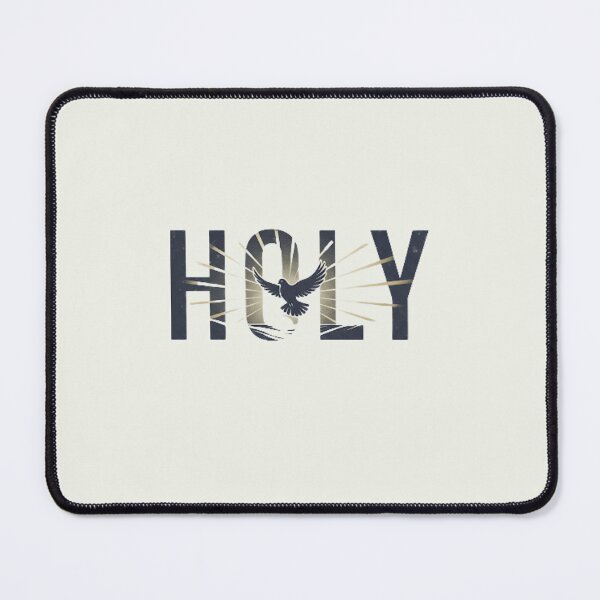 Item preview, Holy designed and sold by blewwaffle.