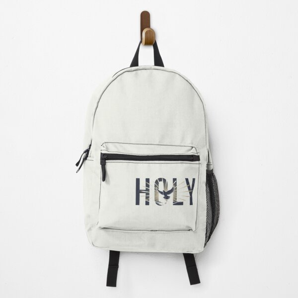 Item preview, Holy designed and sold by blewwaffle.