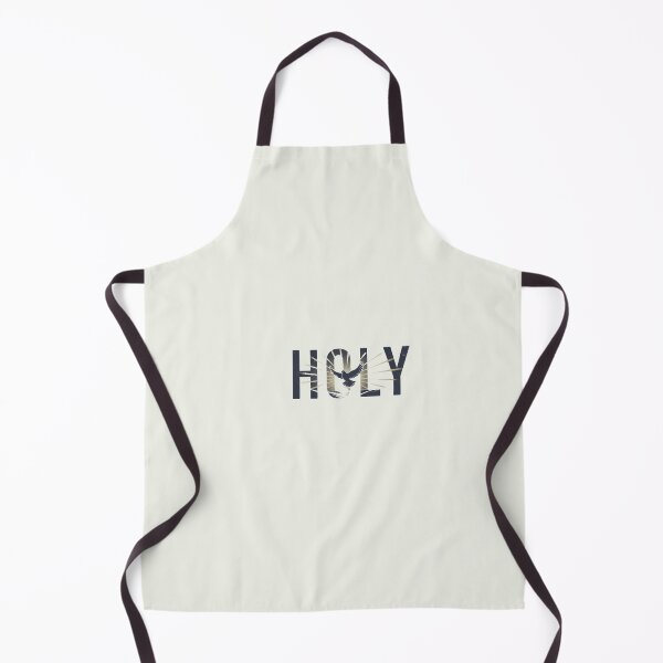 Item preview, Holy designed and sold by blewwaffle.