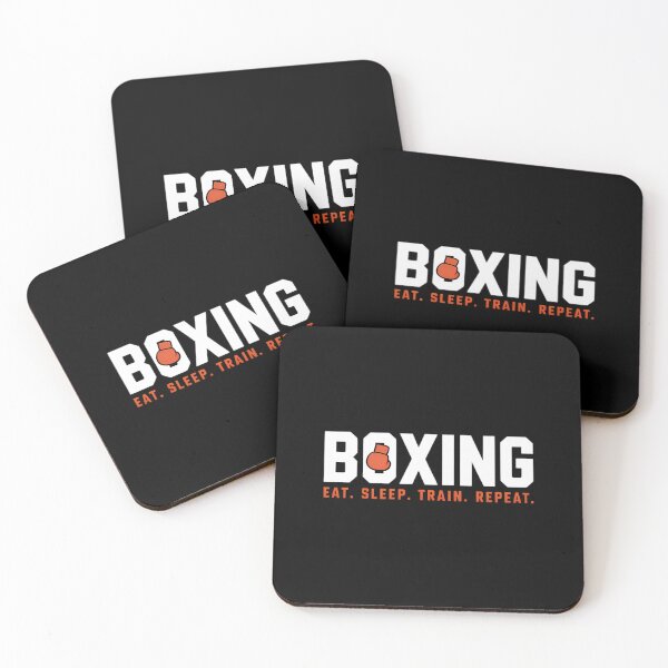Item preview, Boxing Apparel - Boxing  designed and sold by FaithAbbott.