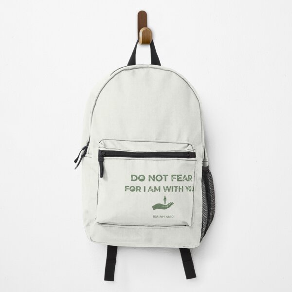 Item preview, Do not fear designed and sold by blewwaffle.