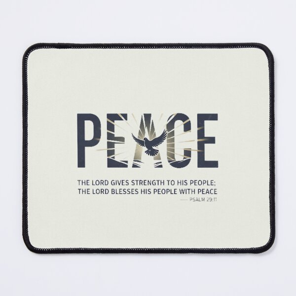 Item preview, Peace designed and sold by blewwaffle.