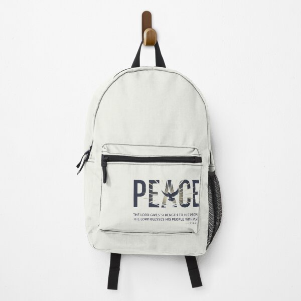 Item preview, Peace designed and sold by blewwaffle.